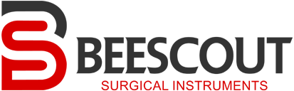 Beescout Surgical Instruments